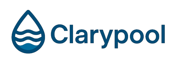 clarypool screen